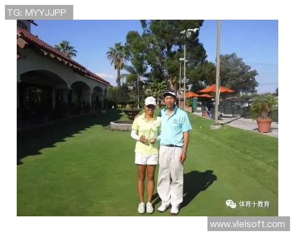 上海网球队的成长之路：一段关于坚持与梦想的网球纪实故事