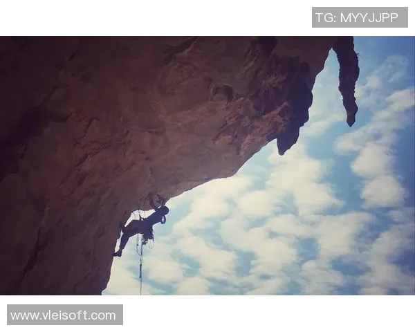 上海攀岩队实力引发热议专家与爱好者各执己见的背后故事